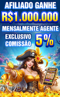 Bônus Exclusivos 999slots - Promoções Generosas e Ofertas VIP