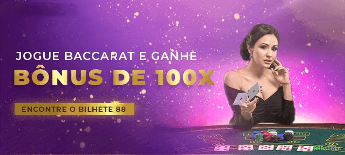 Cassino ao Vivo 999slots - Dealers Brasileiros Profissionais