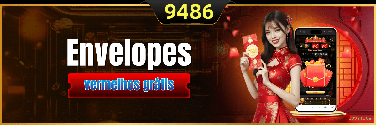 Crash Games 999slots - Multiplicadores até 1000x e Ganhos Rápidos
