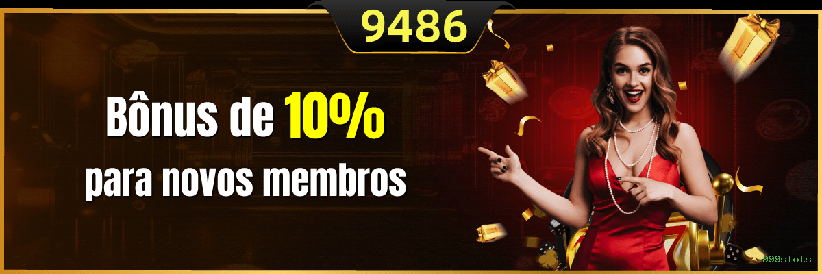 Sistema de Login Seguro 999slots - Interface Premium