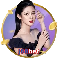 j68bet