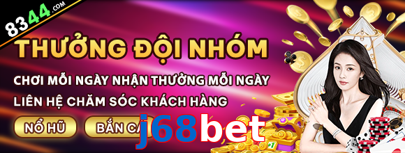 j68bet