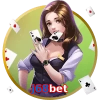 j68bet