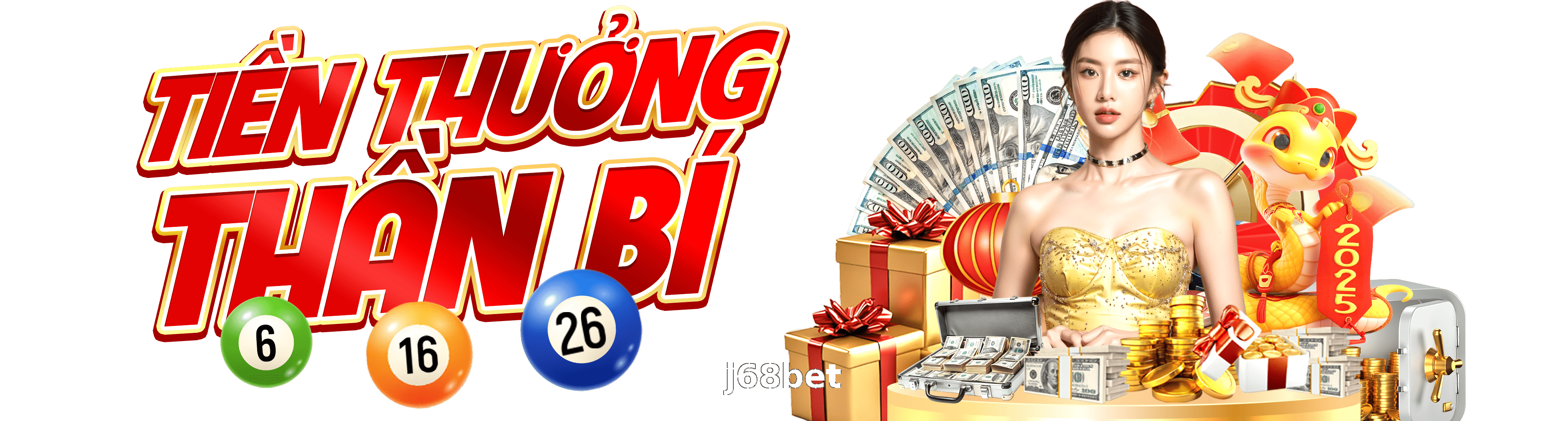 j68bet