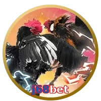 j68bet