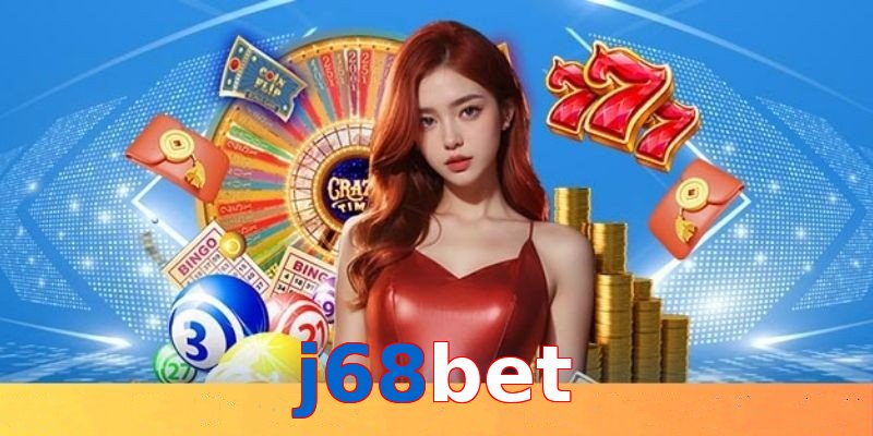 j68bet