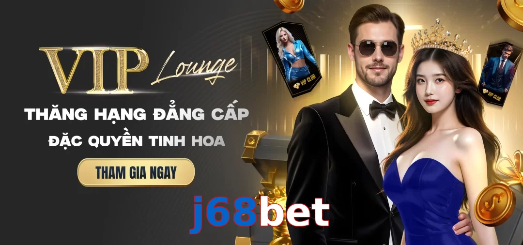 j68bet