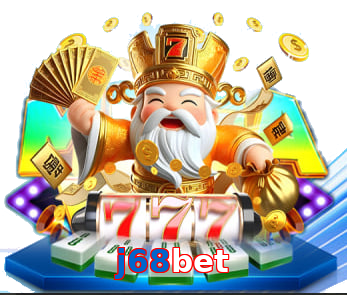 j68bet