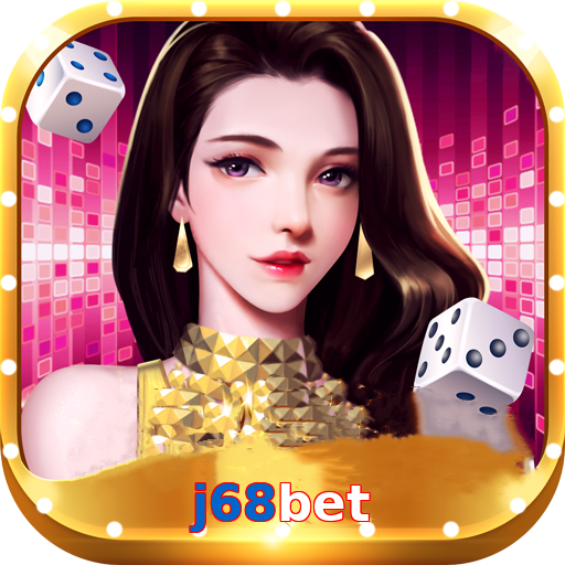 j68bet